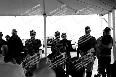 media/May-06-2023-PCA San Diego (Sat) [[abb7014659]]/Around the Pits/